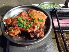 android_upload_pic-江湖翅客