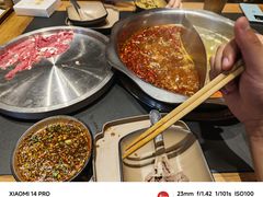 -金鹰国际购物中心(江都店)