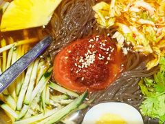 -熙成烧烤·三十三年(开发区店)