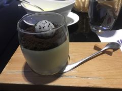 -法兰度航空主题餐厅(东汇城店)