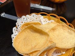 -金厨泰国餐厅·全泰籍厨师料理(拱北店)
