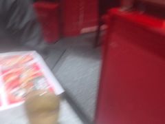 -廖川菜(八佰伴店)