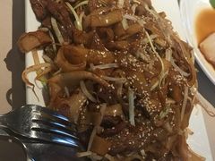 -八樂居