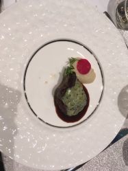 -上海万达瑞华酒店·宴会厅
