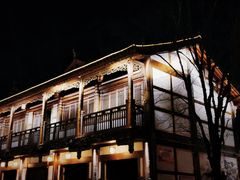 -昌州古城