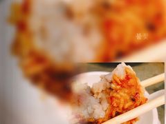 -全聚贤餐厅·湖北家常菜(沙湖店)