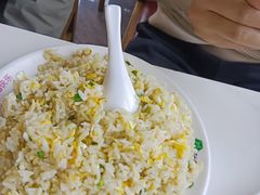 -重庆巴渝火锅(钟家村店)