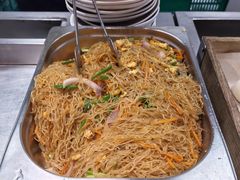 -72街荷叶饭(东方宝泰广场店)