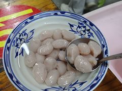 -章记正宗南岗鱼蛋火锅