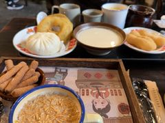 -東茅街茶馆