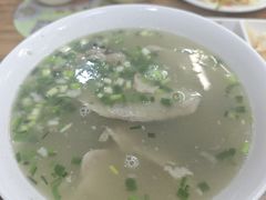 -老陕兄弟(彩虹新城店)