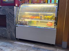-御池园(顾村公园店)