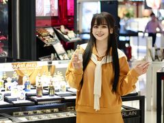 -燕莎友谊商城(金源店)