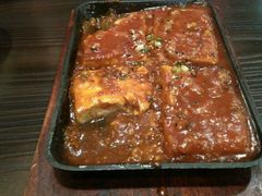 -青松大叔的店(东财店)