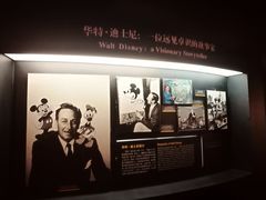 -上海动漫博物馆