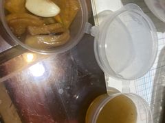 -昌勝香港深井烧鹅(新年华店)