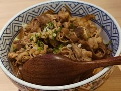 -琴寿司居酒屋(中山广场店)
