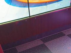 -音乐派KTV(银泰城店)