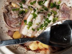-徐记海鲜·宴会(大唐西市|丰庆店)