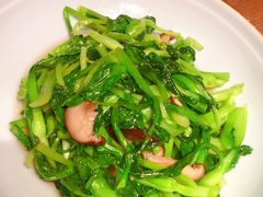 -辛香汇(飞洲店)