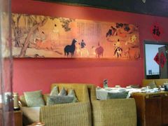 -中庸素香阁(建发广场店)