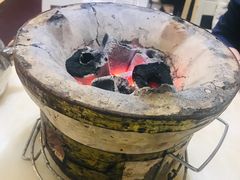 -关姐美食(江南西店)