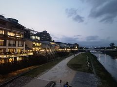 -こま井亭