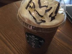 -星巴克臻选(沈阳大悦城店)