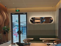 -Bco豆库(星耀天地店)