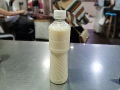 -老上海食惠裡小籠包生煎包