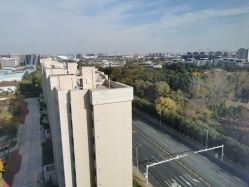 -大美母婴月子中心(虹桥店)