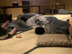 -悠然湯·汗蒸汤泉会馆