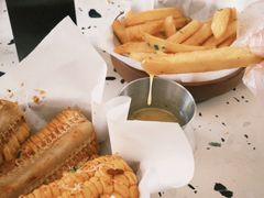 -gaga(深圳南山益田假日广场店)