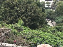 -台北北投丽禧温泉酒店