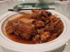 -天喜酒楼饭市·茶市(同德皇宫店)