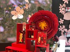 -新世界大丸百货