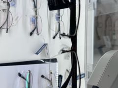 -佳联直通车眼镜超市(西藏南路店)