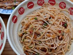 -小罗子汤店(大士院总店)