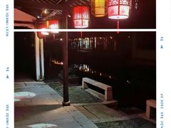 -黎里王记辣脚(黎里总店)