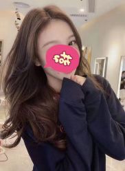 -OnHair Salon