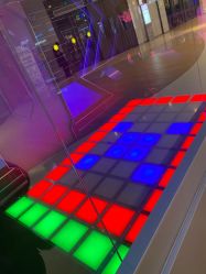 -疯狂冒险家-亲子密室-东坝店(金隅嘉品店)