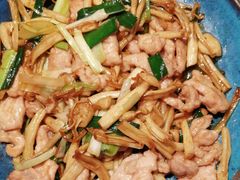 -兰木肆·云南菜(龙湖U城天街店)