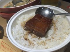 -村长家的疙瘩汤·东营菜(东营茶城店)
