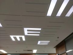 -美尔目眼科医院·近视手术·儿童近视(通州店)