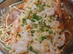 -望湘园·洞庭渔宴(永旺店)