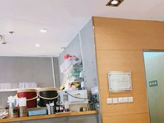 -仙踪林(北展店)