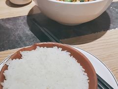 -建辉湖南土菜馆(南大街店)