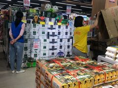 -梦之岛百货(水晶城店)