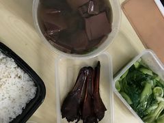 -陈光记烧腊(长寿路店)