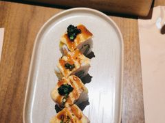 -山葵家居酒屋(天目里店)